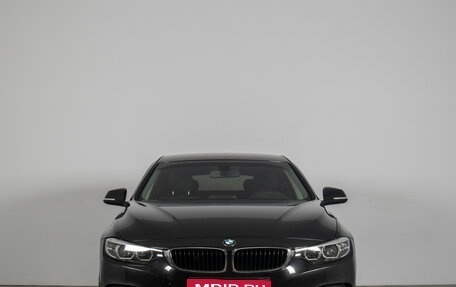 BMW 4 серия, 2019 год, 2 869 000 рублей, 1 фотография