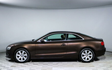Audi A5, 2011 год, 1 280 000 рублей, 3 фотография