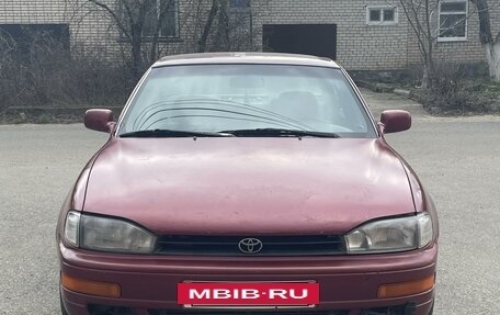 Toyota Camry, 1994 год, 255 000 рублей, 2 фотография