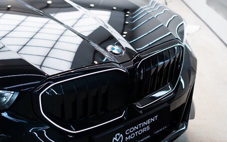 BMW 5 серия, 2023 год, 9 500 000 рублей, 7 фотография