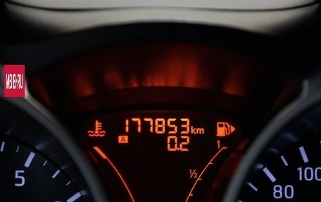 Nissan Juke II, 2013 год, 1 189 000 рублей, 3 фотография