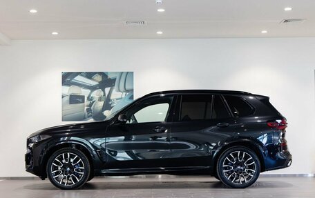 BMW X5, 2023 год, 15 650 000 рублей, 7 фотография