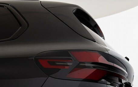 BMW X5, 2023 год, 15 650 000 рублей, 9 фотография