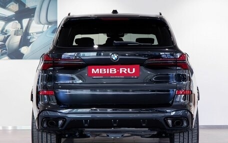 BMW X5, 2023 год, 15 650 000 рублей, 6 фотография