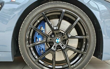BMW 8 серия, 2020 год, 10 800 000 рублей, 6 фотография