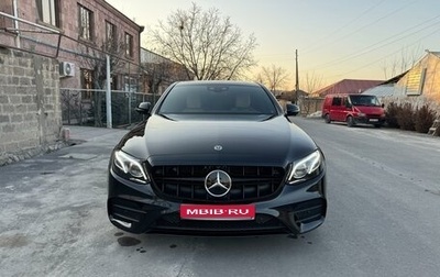 Mercedes-Benz E-Класс, 2019 год, 5 300 000 рублей, 1 фотография