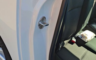 Mazda 3, 2012 год, 1 320 000 рублей, 1 фотография