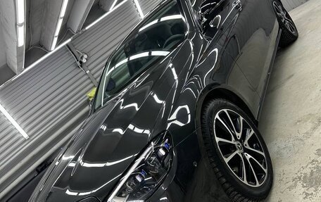Mercedes-Benz E-Класс, 2020 год, 5 950 000 рублей, 6 фотография