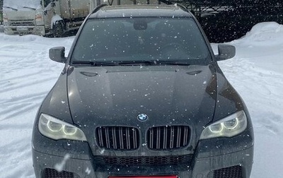 BMW X5 M, 2013 год, 2 500 000 рублей, 1 фотография