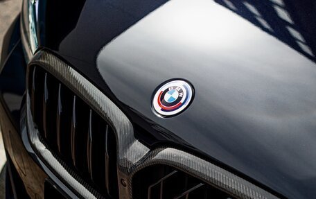 BMW 5 серия, 2021 год, 11 300 000 рублей, 4 фотография