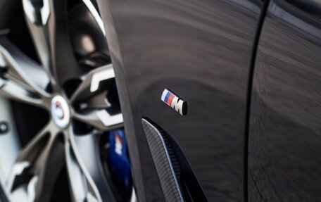 BMW 5 серия, 2021 год, 11 300 000 рублей, 5 фотография