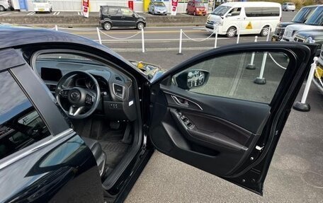 Mazda Axela, 2019 год, 930 333 рублей, 10 фотография