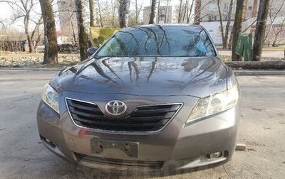Toyota Camry, 2007 год, 800 000 рублей, 1 фотография