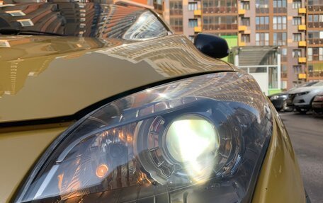 Renault Megane RS III, 2012 год, 1 500 000 рублей, 6 фотография