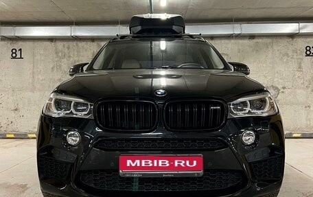 BMW X5, 2015 год, 4 000 000 рублей, 1 фотография