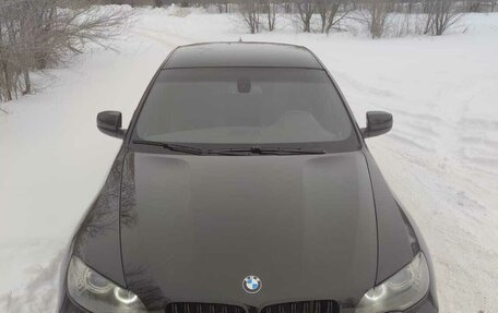 BMW X6, 2012 год, 2 390 000 рублей, 2 фотография