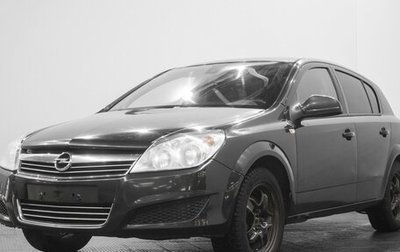 Opel Astra H, 2011 год, 749 000 рублей, 1 фотография
