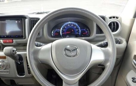 Mazda Scrum IV, 2016 год, 676 000 рублей, 7 фотография
