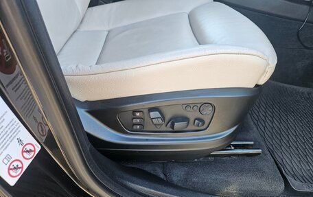 BMW X6, 2013 год, 2 790 000 рублей, 8 фотография