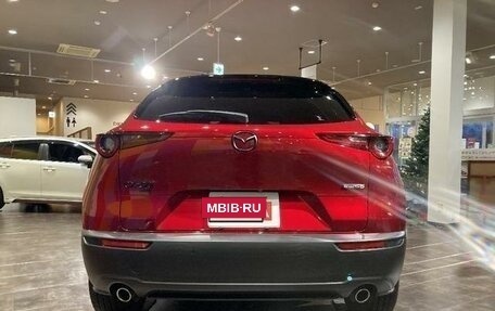 Mazda CX-30 I, 2020 год, 1 000 000 рублей, 3 фотография