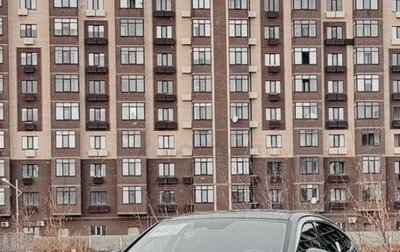 Hyundai Sonata VIII, 2023 год, 4 000 000 рублей, 1 фотография