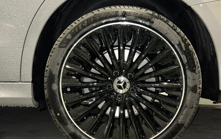 Mercedes-Benz E-Класс, 2023 год, 13 500 000 рублей, 3 фотография
