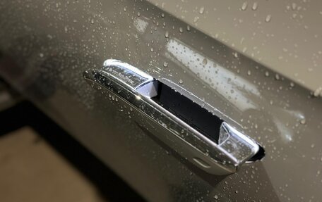 Mercedes-Benz E-Класс, 2023 год, 13 500 000 рублей, 6 фотография