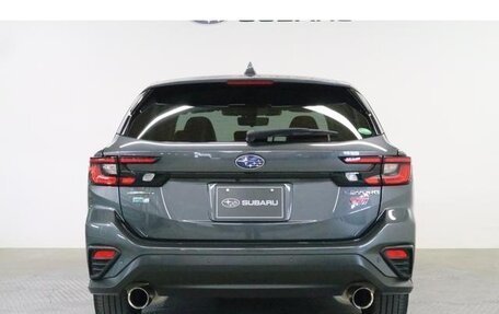 Subaru Levorg, 2021 год, 1 910 000 рублей, 5 фотография