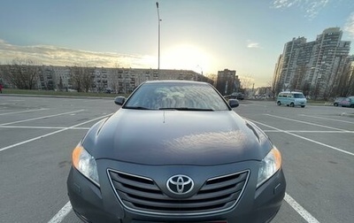 Toyota Camry, 2008 год, 950 000 рублей, 1 фотография