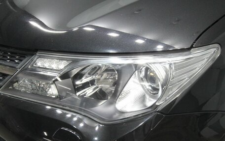 Toyota RAV4, 2013 год, 1 950 000 рублей, 6 фотография