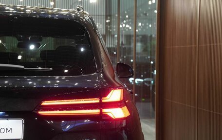 BMW X5, 2023 год, 15 300 000 рублей, 9 фотография