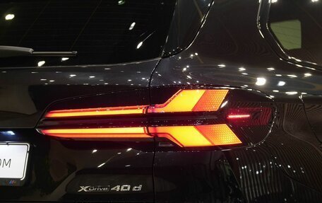 BMW X5, 2023 год, 15 300 000 рублей, 8 фотография