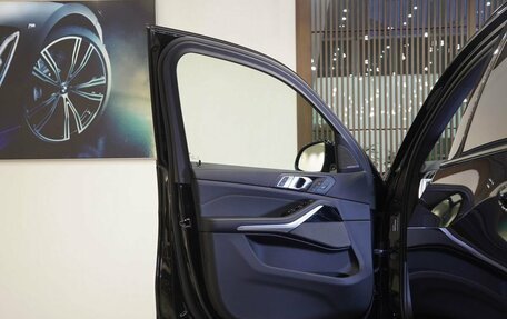 BMW X5, 2023 год, 15 300 000 рублей, 11 фотография