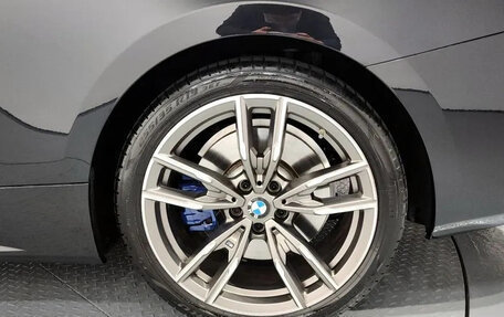BMW 4 серия, 2021 год, 4 250 200 рублей, 5 фотография