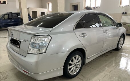 Toyota Sai, 2013 год, 1 499 000 рублей, 3 фотография