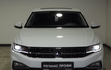 Volkswagen Bora, 2021 год, 2 550 000 рублей, 3 фотография