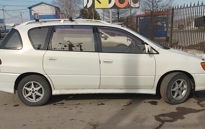 Toyota Ipsum II, 1999 год, 590 000 рублей, 1 фотография