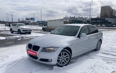 BMW 3 серия, 2009 год, 1 000 000 рублей, 1 фотография
