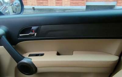 Honda CR-V III рестайлинг, 2012 год, 1 750 000 рублей, 1 фотография