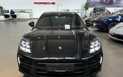 Porsche Panamera, 2023 год, 19 500 000 рублей, 1 фотография