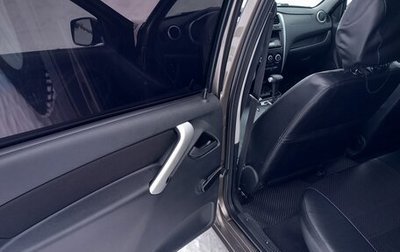 Datsun on-DO I рестайлинг, 2018 год, 735 000 рублей, 1 фотография