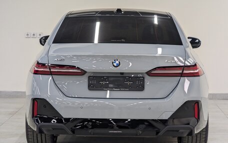 BMW 5 серия, 2023 год, 10 900 000 рублей, 5 фотография