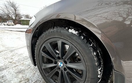BMW 5 серия, 2010 год, 1 725 000 рублей, 6 фотография
