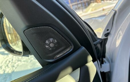 BMW X5, 2018 год, 5 400 000 рублей, 3 фотография