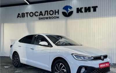 Volkswagen Lavida, 2023 год, 2 650 000 рублей, 1 фотография