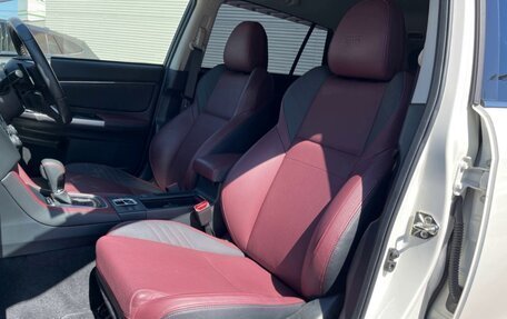 Subaru Levorg I, 2019 год, 1 299 000 рублей, 9 фотография