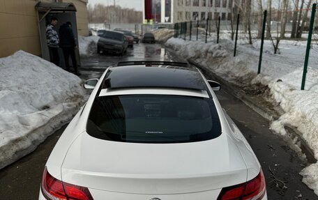 Mercedes-Benz C-Класс, 2019 год, 4 200 000 рублей, 3 фотография