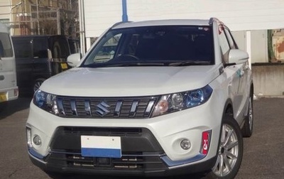 Suzuki Escudo IV, 2019 год, 1 299 000 рублей, 1 фотография