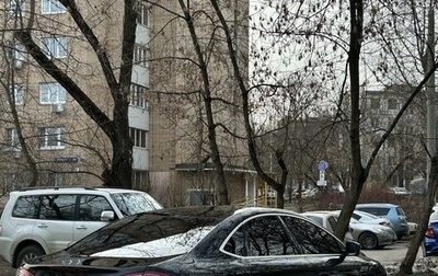 Ford Mondeo IV, 2012 год, 1 290 000 рублей, 1 фотография
