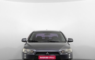 Mitsubishi Lancer IX, 2008 год, 799 000 рублей, 1 фотография